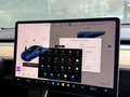 Tesla Model 3 Long Range AWD 75 kWh 90% SOH Dual Motor Autopilot Blau - thumbnail 11
