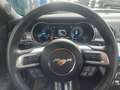 Ford Mustang Fastback GT V8 Aut. Schwarz - thumbnail 10