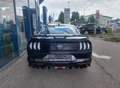 Ford Mustang Fastback GT V8 Aut. Schwarz - thumbnail 5