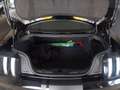 Ford Mustang Fastback GT V8 Aut. Schwarz - thumbnail 12