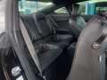 Ford Mustang Fastback GT V8 Aut. Schwarz - thumbnail 8