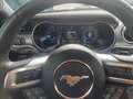 Ford Mustang Fastback GT V8 Aut. Schwarz - thumbnail 9