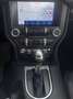 Ford Mustang Fastback GT V8 Aut. Schwarz - thumbnail 11