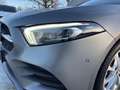 Mercedes-Benz A 250 e AMG NIGHT PANO MULTIBEAM TEMPOMAT Grau - thumbnail 12