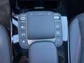 Mercedes-Benz A 250 e AMG NAVI PANO NIGHT MULTIBEAM TEMPOMAT Grau - thumbnail 21