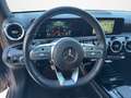 Mercedes-Benz A 250 e AMG NIGHT PANO MULTIBEAM TEMPOMAT Grau - thumbnail 14
