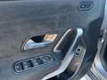 Mercedes-Benz A 250 e AMG NAVI PANO NIGHT MULTIBEAM TEMPOMAT Grau - thumbnail 22