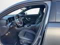 Mercedes-Benz A 250 e AMG NIGHT PANO MULTIBEAM TEMPOMAT Grau - thumbnail 18