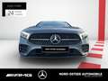 Mercedes-Benz A 250 e AMG NIGHT PANO MULTIBEAM TEMPOMAT Grau - thumbnail 6