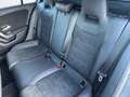 Mercedes-Benz A 250 e AMG NIGHT PANO MULTIBEAM TEMPOMAT Grau - thumbnail 19