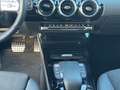 Mercedes-Benz A 250 e AMG NAVI PANO NIGHT MULTIBEAM TEMPOMAT Grau - thumbnail 16