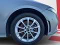 Mercedes-Benz A 250 e AMG NAVI PANO NIGHT MULTIBEAM TEMPOMAT Grau - thumbnail 5