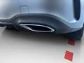 Mercedes-Benz A 250 e AMG NIGHT PANO MULTIBEAM TEMPOMAT Grau - thumbnail 11