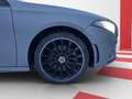 Mercedes-Benz A 250 e AMG NIGHT PANO MULTIBEAM TEMPOMAT Grau - thumbnail 5