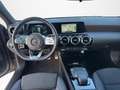 Mercedes-Benz A 250 e AMG NIGHT PANO MULTIBEAM TEMPOMAT Grau - thumbnail 16