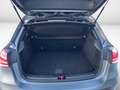 Mercedes-Benz A 250 e AMG NIGHT PANO MULTIBEAM TEMPOMAT Grau - thumbnail 10