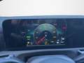 Mercedes-Benz A 250 e AMG NIGHT PANO MULTIBEAM TEMPOMAT Grau - thumbnail 15