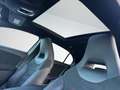 Mercedes-Benz A 250 e AMG NIGHT PANO MULTIBEAM TEMPOMAT Grau - thumbnail 20