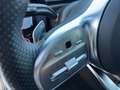 Mercedes-Benz A 250 e AMG NAVI PANO NIGHT MULTIBEAM TEMPOMAT Grau - thumbnail 20