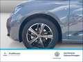 Volkswagen Caddy EDITION 2,0TDI 90kW DSG ACC LED NAVI Grau - thumbnail 5