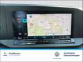 Volkswagen Caddy EDITION 2,0TDI 90kW DSG ACC LED NAVI Grau - thumbnail 7