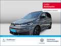 Volkswagen Caddy EDITION 2,0TDI 90kW DSG ACC LED NAVI Grau - thumbnail 1