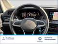 Volkswagen Caddy EDITION 2,0TDI 90kW DSG ACC LED NAVI Grau - thumbnail 9