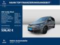 Volkswagen Caddy EDITION 2,0TDI 90kW DSG ACC LED NAVI Grau - thumbnail 2