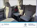 Volkswagen Caddy EDITION 2,0TDI 90kW DSG ACC LED NAVI Grau - thumbnail 17
