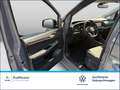 Volkswagen Caddy EDITION 2,0TDI 90kW DSG ACC LED NAVI Grau - thumbnail 18
