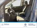 Volkswagen Caddy EDITION 2,0TDI 90kW DSG ACC LED NAVI Grau - thumbnail 10