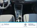 Volkswagen Caddy EDITION 2,0TDI 90kW DSG ACC LED NAVI Grau - thumbnail 8