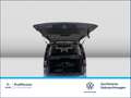 Volkswagen Caddy EDITION 2,0TDI 90kW DSG ACC LED NAVI Grau - thumbnail 12