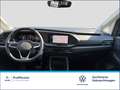 Volkswagen Caddy EDITION 2,0TDI 90kW DSG ACC LED NAVI Grau - thumbnail 6