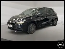 Mg MG3 Standard **Kamera
