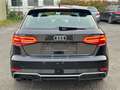 Audi A3 Sportback S line  ACC|SPUR|LED Schwarz - thumbnail 4