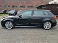 Audi A3 Sportback S line  ACC|SPUR|LED Schwarz - thumbnail 6