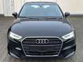 Audi A3 Sportback S line  ACC|SPUR|LED Schwarz - thumbnail 8