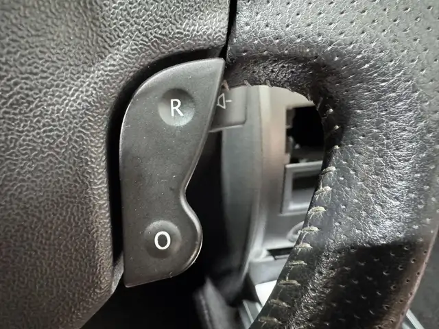 Renault Megane view 19