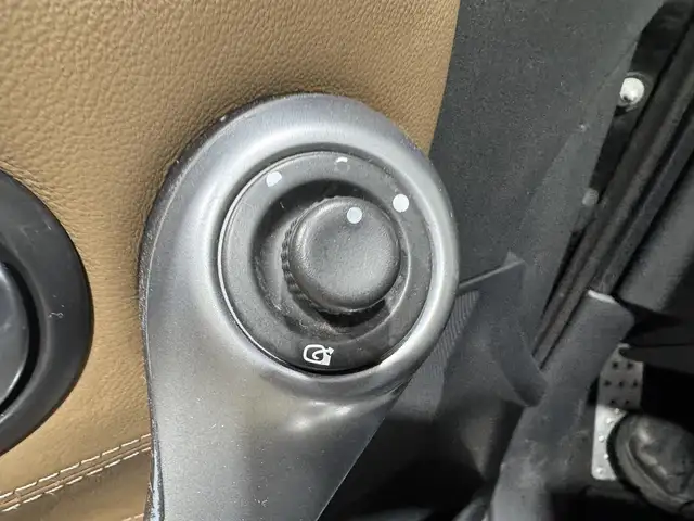 Renault Megane view 16