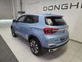 DR Automobiles DR5 dr 5.0 1.5 Comfort 95cv KM0! Azul - thumbnail 6