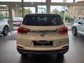DR Automobiles DR5 dr 5.0 1.5 Comfort 95cv KM0! Bianco - thumbnail 7