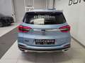 DR Automobiles DR5 dr 5.0 1.5 Comfort 95cv KM0! Blau - thumbnail 5