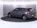Volkswagen Polo 1.0 TSI R-Line Edition 95PK DSG (Automaat) | LED k Grijs - thumbnail 4