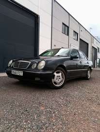 CDI Elegance