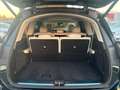 Mercedes-Benz GLS 400 GLS 400 d Premium Plus 4matic Auto 7 posti Groen - thumbnail 8