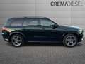 Mercedes-Benz GLS 400 GLS 400 d Premium Plus 4matic Auto 7 posti Groen - thumbnail 5