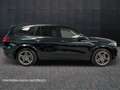 Mercedes-Benz GLS 400 GLS 400 d Premium Plus 4matic Auto 7 posti Verde - thumbnail 5