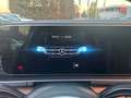 Mercedes-Benz GLS 400 GLS 400 d Premium Plus 4matic Auto 7 posti Groen - thumbnail 10