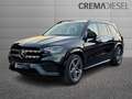 Mercedes-Benz GLS 400 GLS 400 d Premium Plus 4matic Auto 7 posti Groen - thumbnail 1